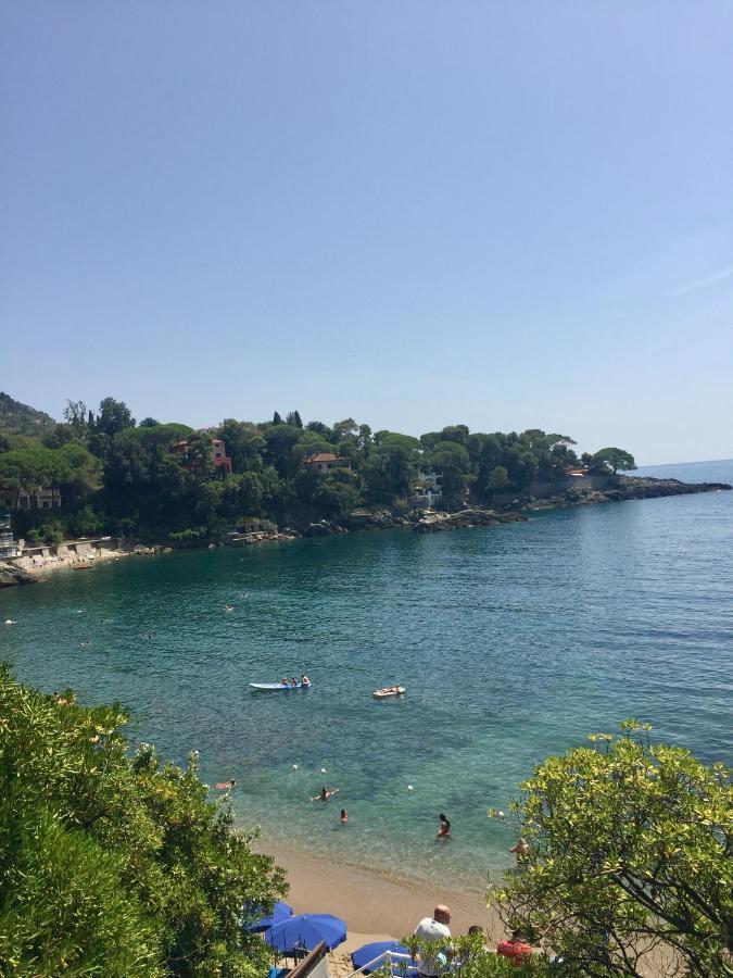 Cinque Terre, Tuscany, Liguria, Lerici, Apartment #1 Екстериор снимка